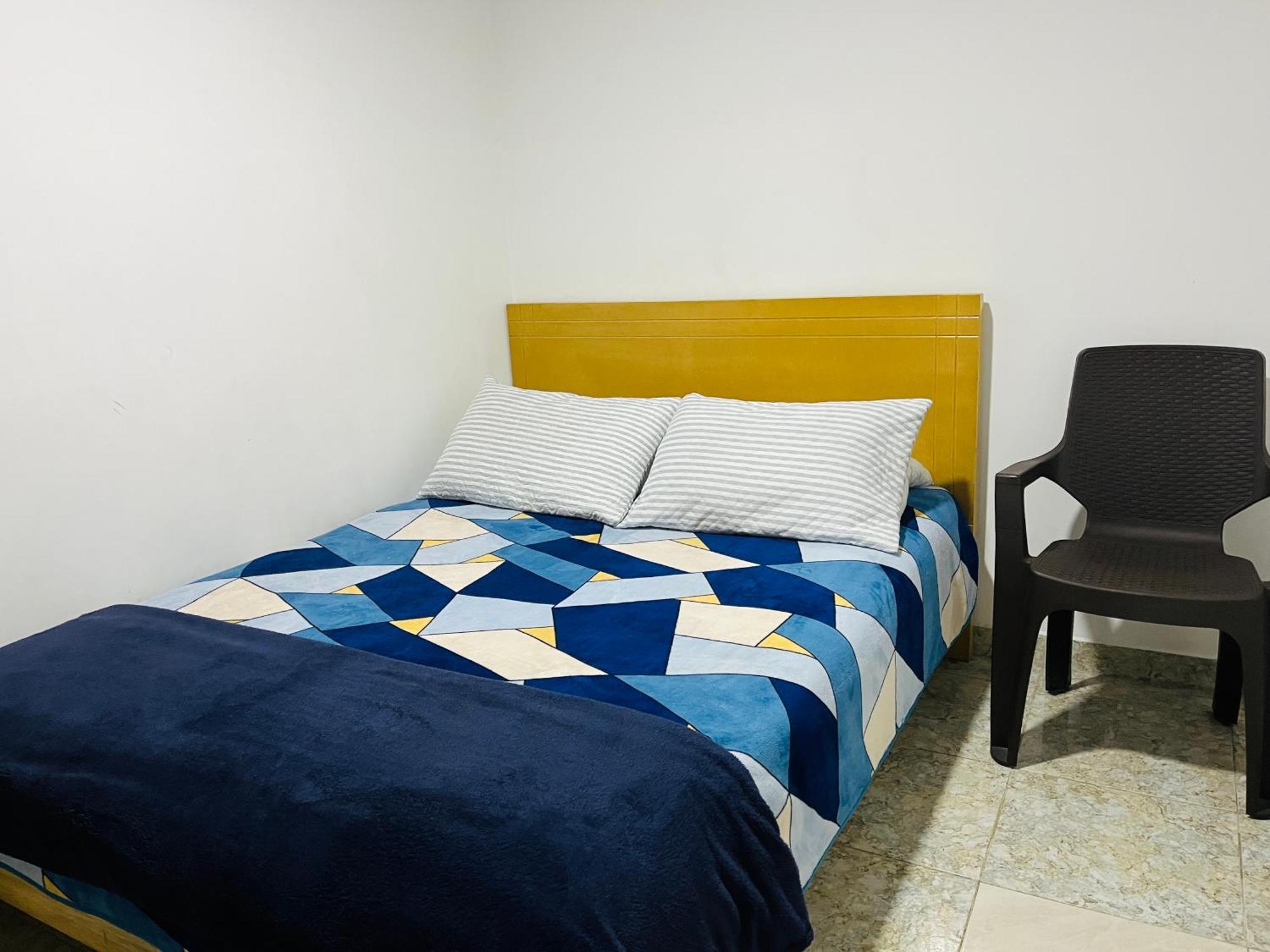 Bogotá Kings 1 Hotel Kültér fotó